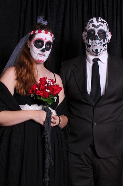CAZ Halloween 0082